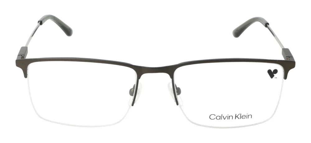 Calvin Klein CK26125