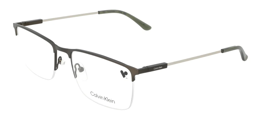 Calvin Klein CK26125
