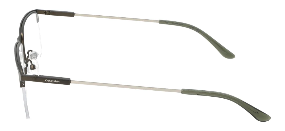 Calvin Klein CK26125
