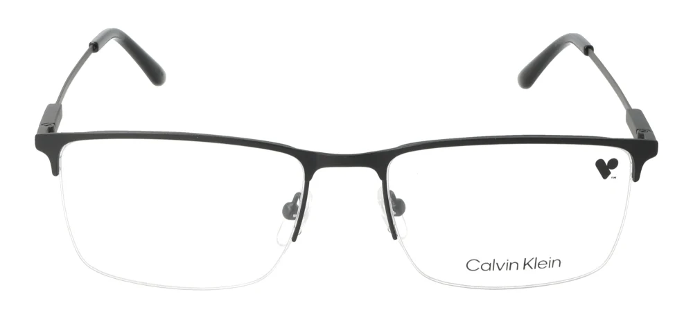 Calvin Klein CK26125