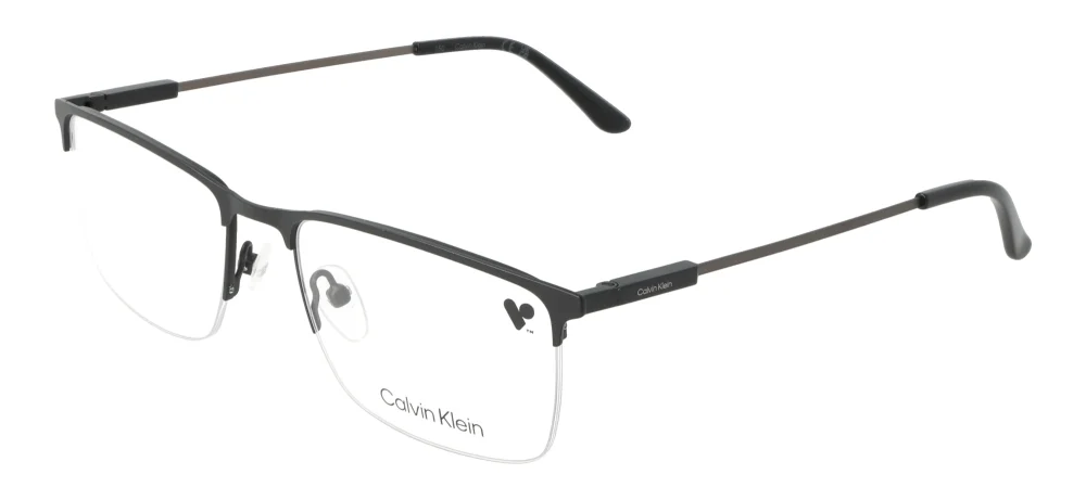 Calvin Klein CK26125