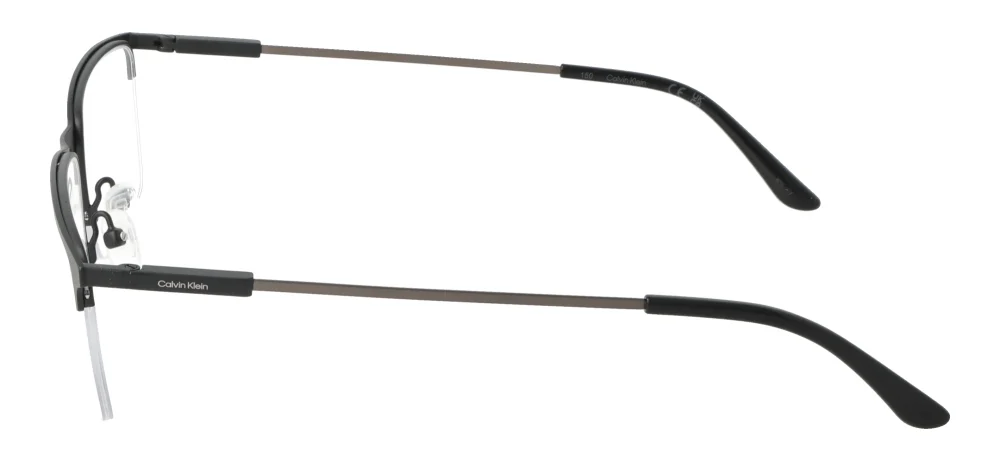 Calvin Klein CK26125