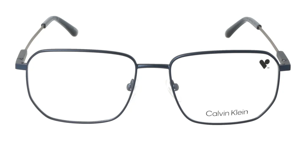 Calvin Klein CK26124