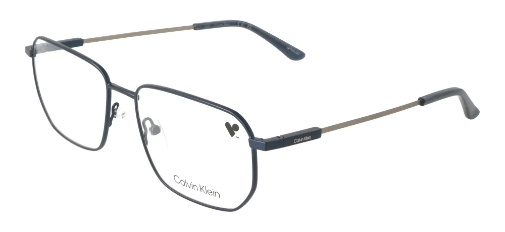 Calvin Klein CK26124