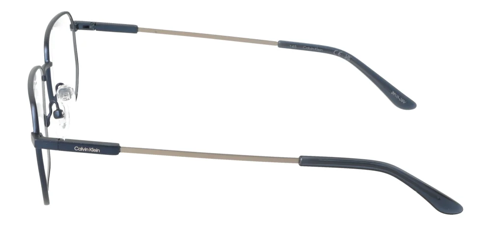 Calvin Klein CK26124