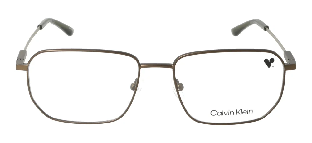 Calvin Klein CK26124