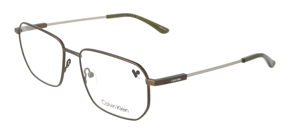Calvin Klein CK26124