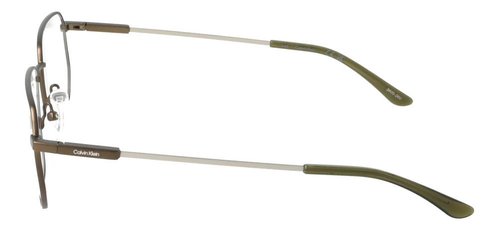 Calvin Klein CK26124