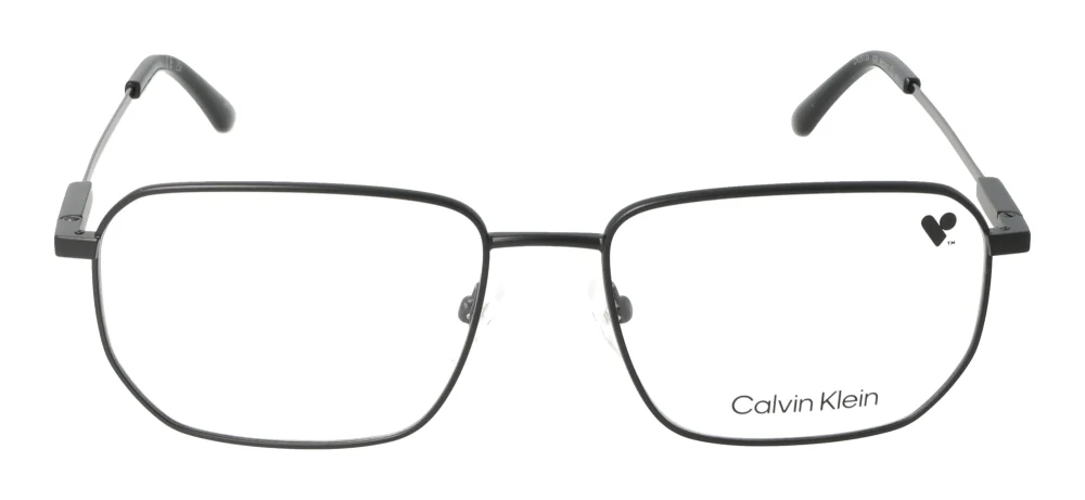 Calvin Klein CK26124