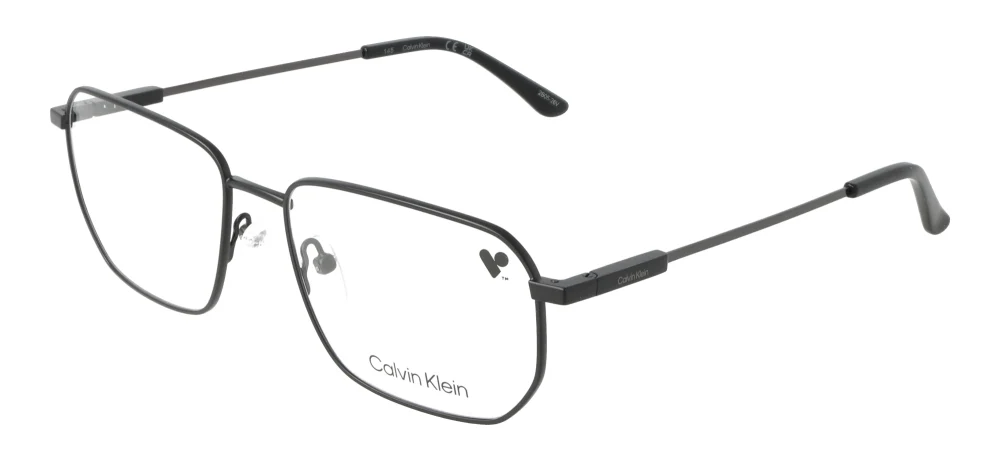 Calvin Klein CK26124