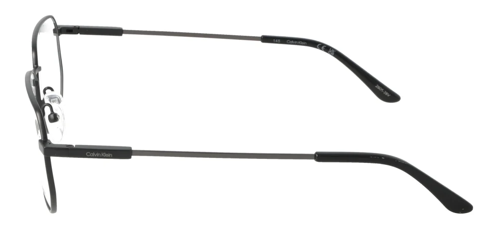 Calvin Klein CK26124