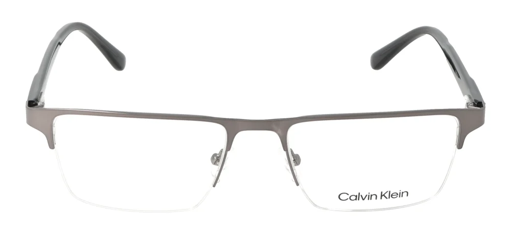 Calvin Klein CK26113I