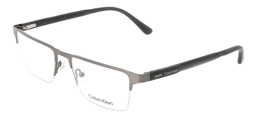 Calvin Klein CK26113I