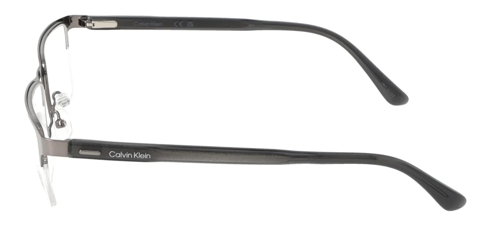 Calvin Klein CK26113I