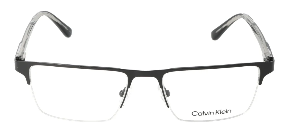Calvin Klein CK26113I