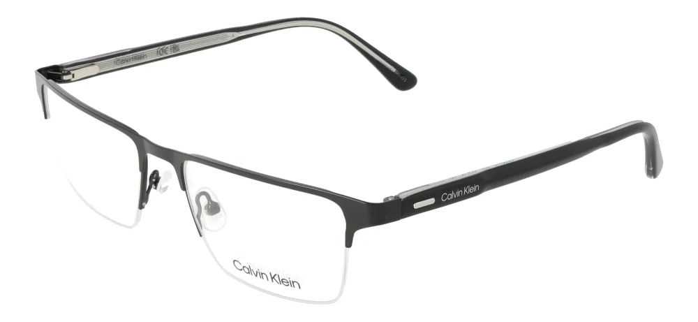 Calvin Klein CK26113I