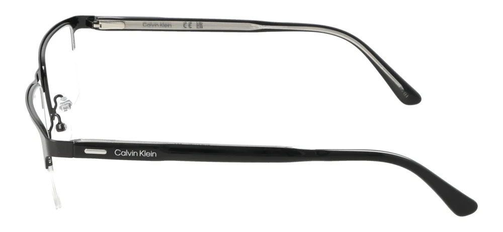 Calvin Klein CK26113I
