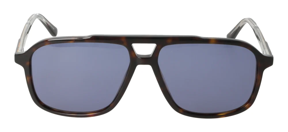 Calvin Klein CK25534S