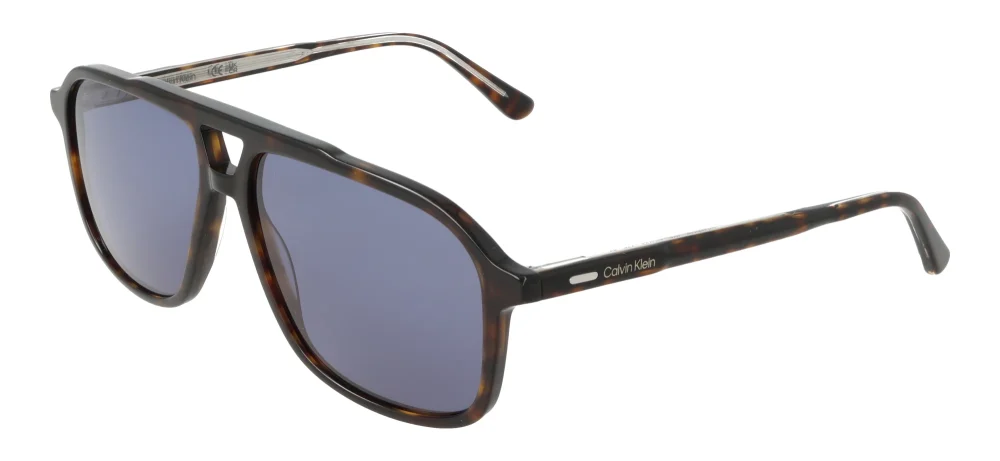 Calvin Klein CK25534S