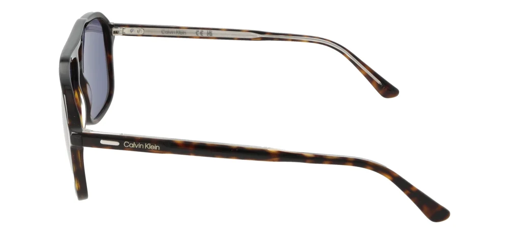 Calvin Klein CK25534S