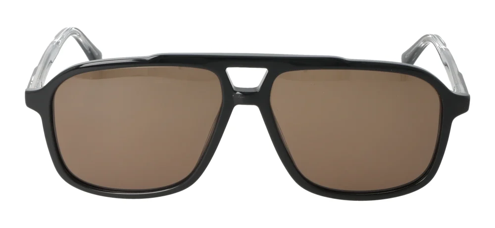 Calvin Klein CK25534S