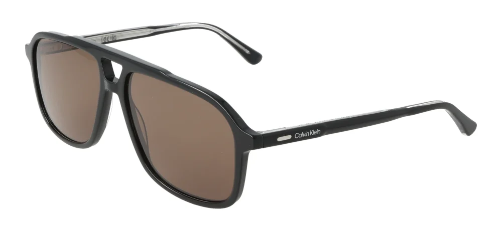 Calvin Klein CK25534S