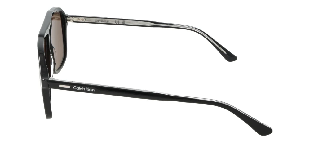 Calvin Klein CK25534S