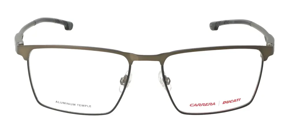Carrera ducati CARDUC072