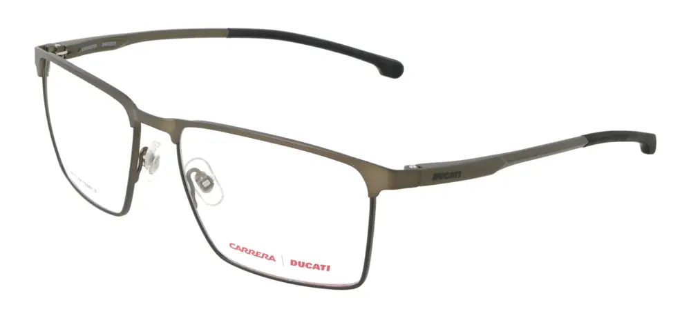Carrera ducati CARDUC072