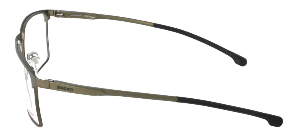 Carrera ducati CARDUC072