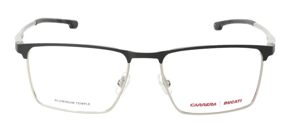 Carrera ducati CARDUC072
