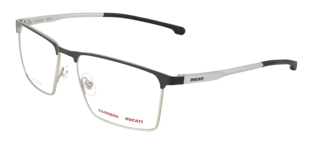 Carrera ducati CARDUC072