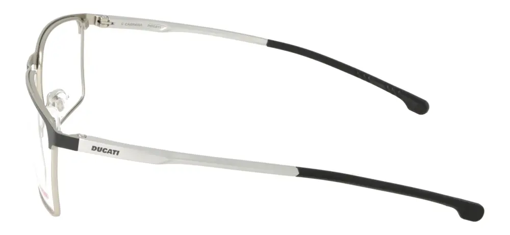 Carrera ducati CARDUC072
