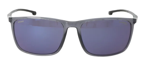Carrera ducati CARDUC071 – Pilka