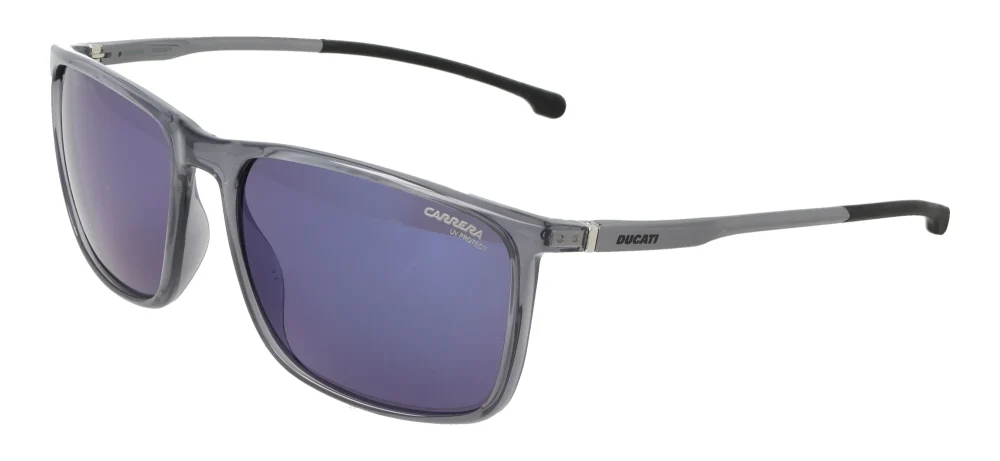 Carrera ducati CARDUC071