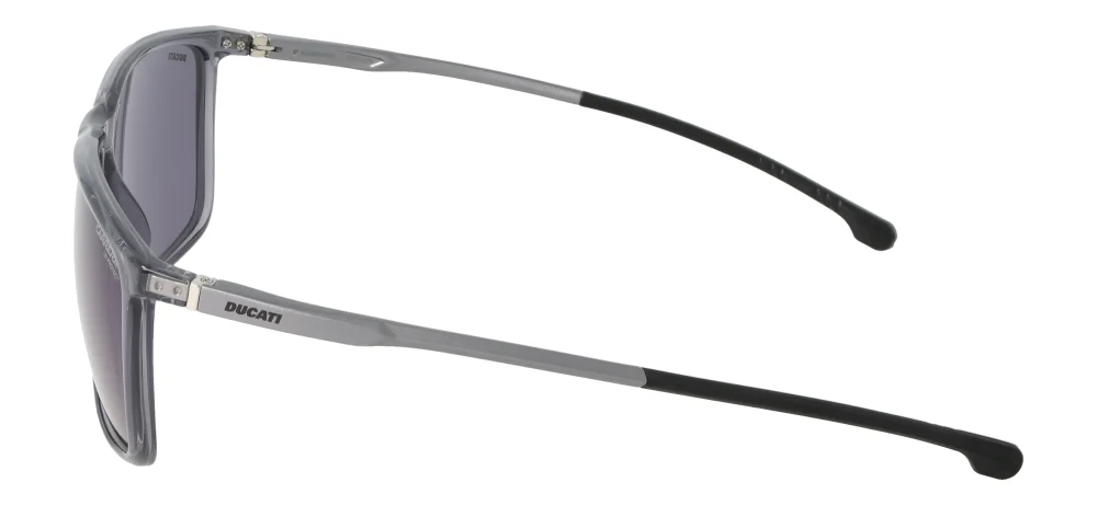 Carrera ducati CARDUC071