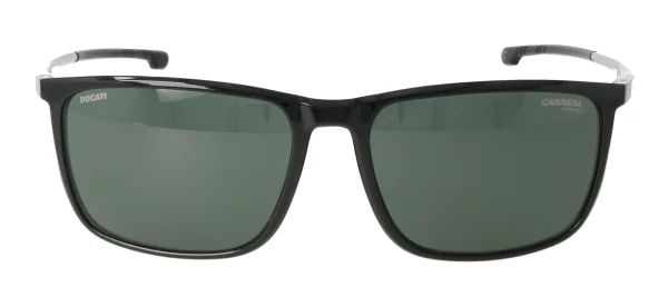 Carrera ducati CARDUC071 – Juoda