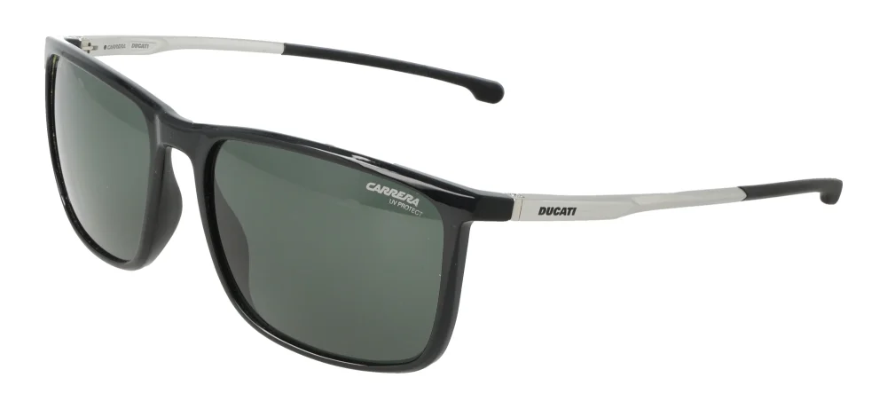 Carrera ducati CARDUC071