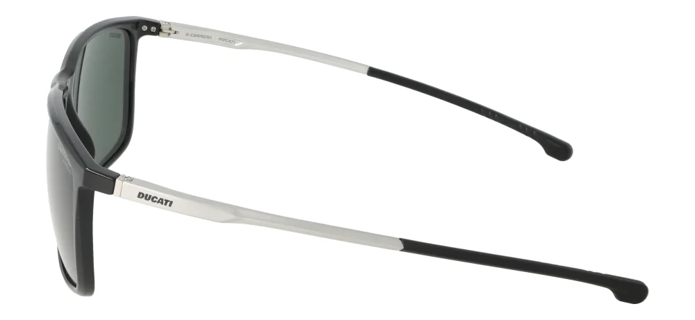Carrera ducati CARDUC071