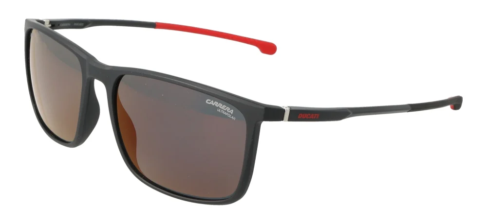Carrera ducati CARDUC071