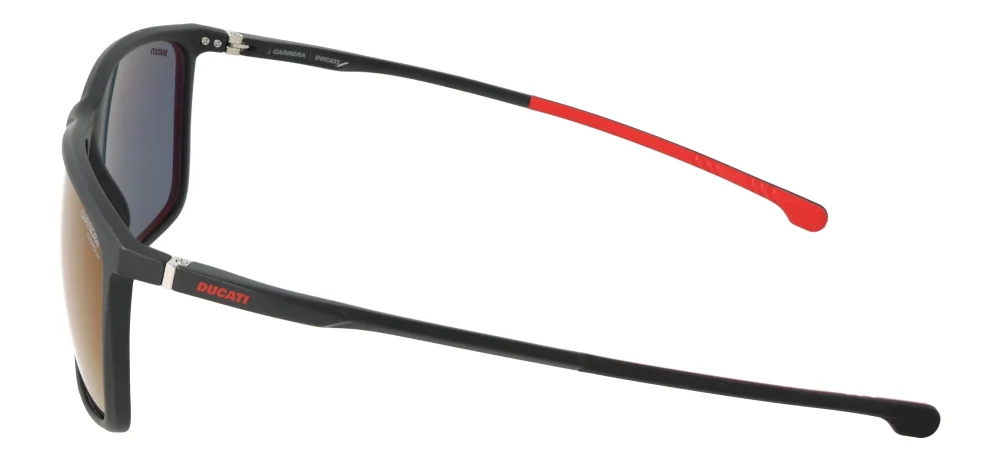 Carrera ducati CARDUC071