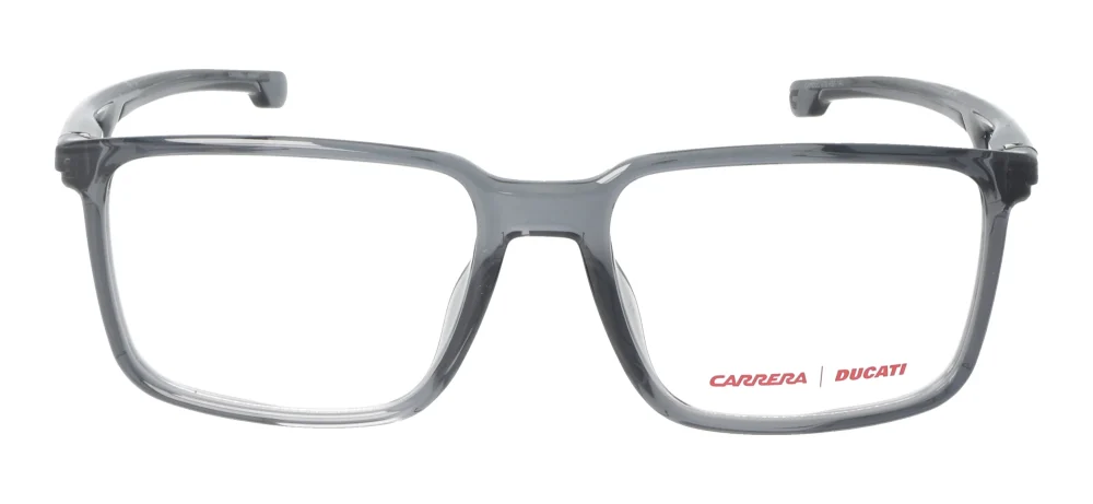 Carrera ducati CARDUC070
