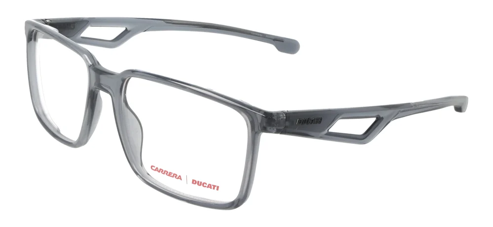 Carrera ducati CARDUC070