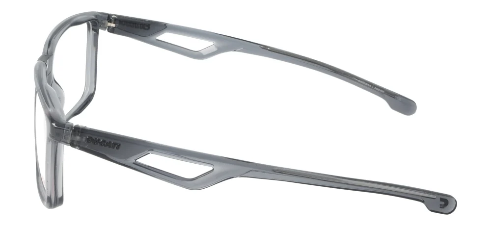 Carrera ducati CARDUC070