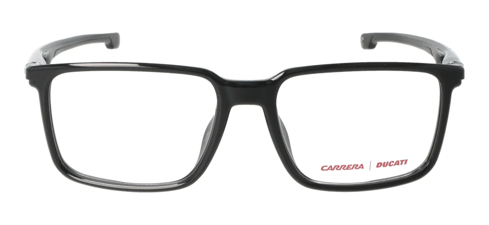 Carrera ducati CARDUC070