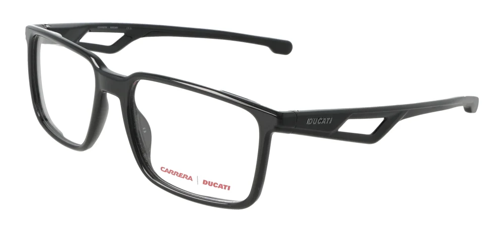 Carrera ducati CARDUC070