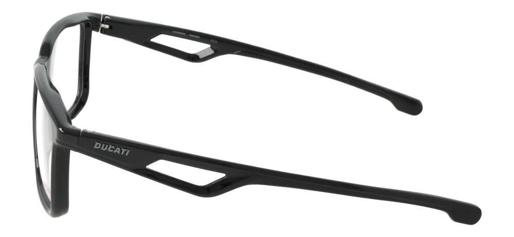 Carrera ducati CARDUC070