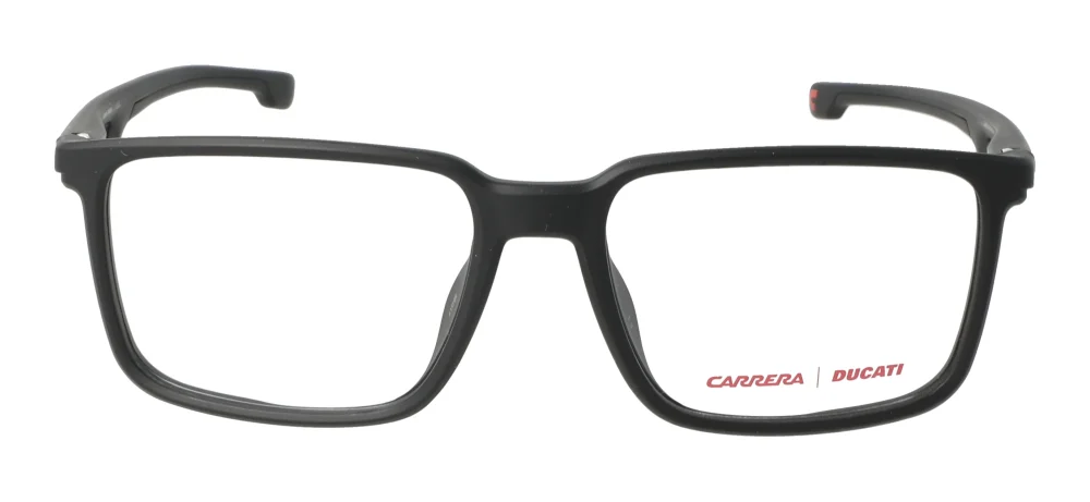 Carrera ducati CARDUC070