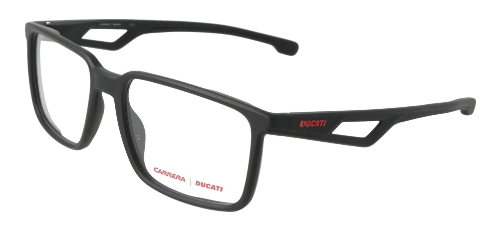 Carrera ducati CARDUC070