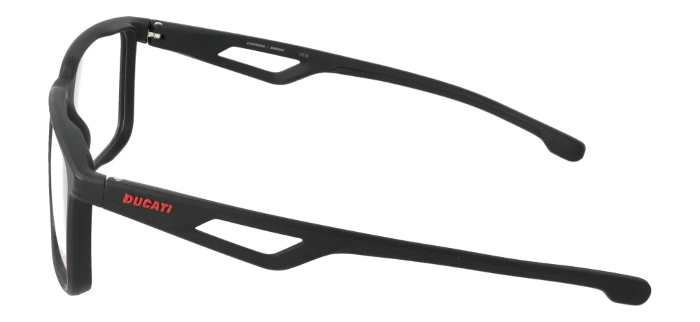 Carrera ducati CARDUC070